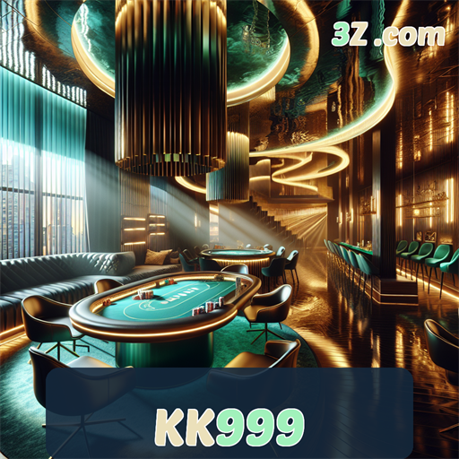 Bônus Imperdíveis da kk999: Oportunidades de Jogo