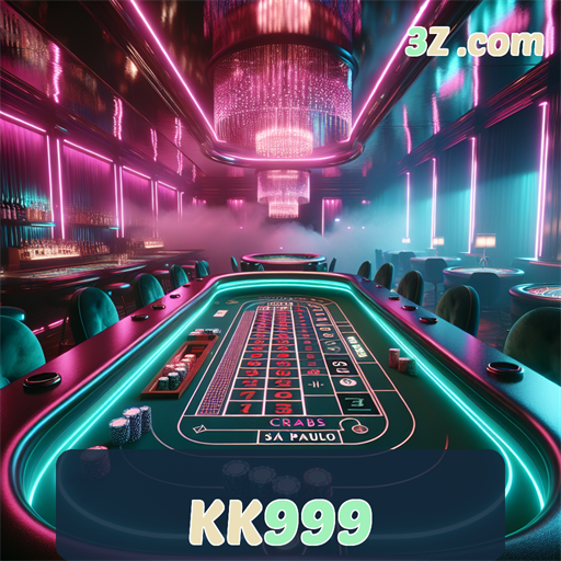 Login Perdido? Volte aos Jogos com kk999.com!
