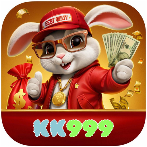 kk999.com