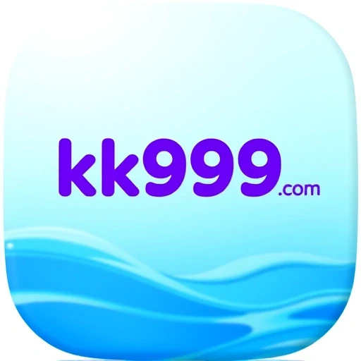 kk999.com