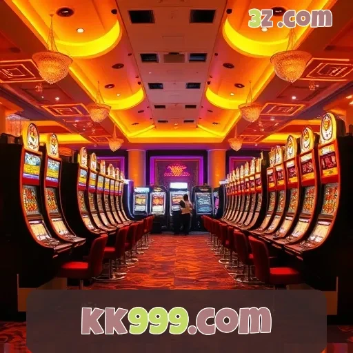 kk999.com: Pagamentos Eficientes em Jogos Online Que Você Deve Conhecer
