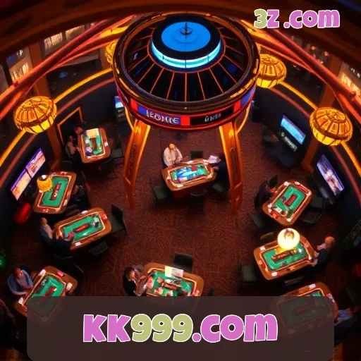 kk999.com - VIP